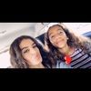 mariamhassan721